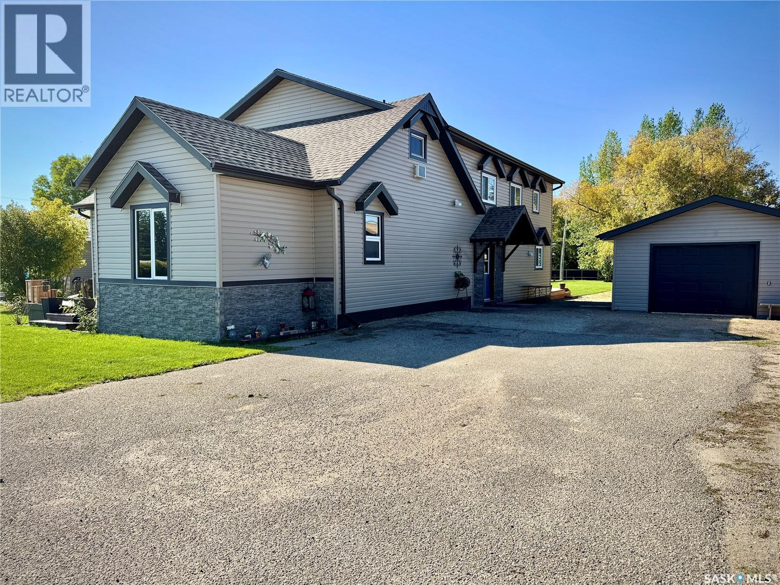 #313 Rankin ROAD - Image 67