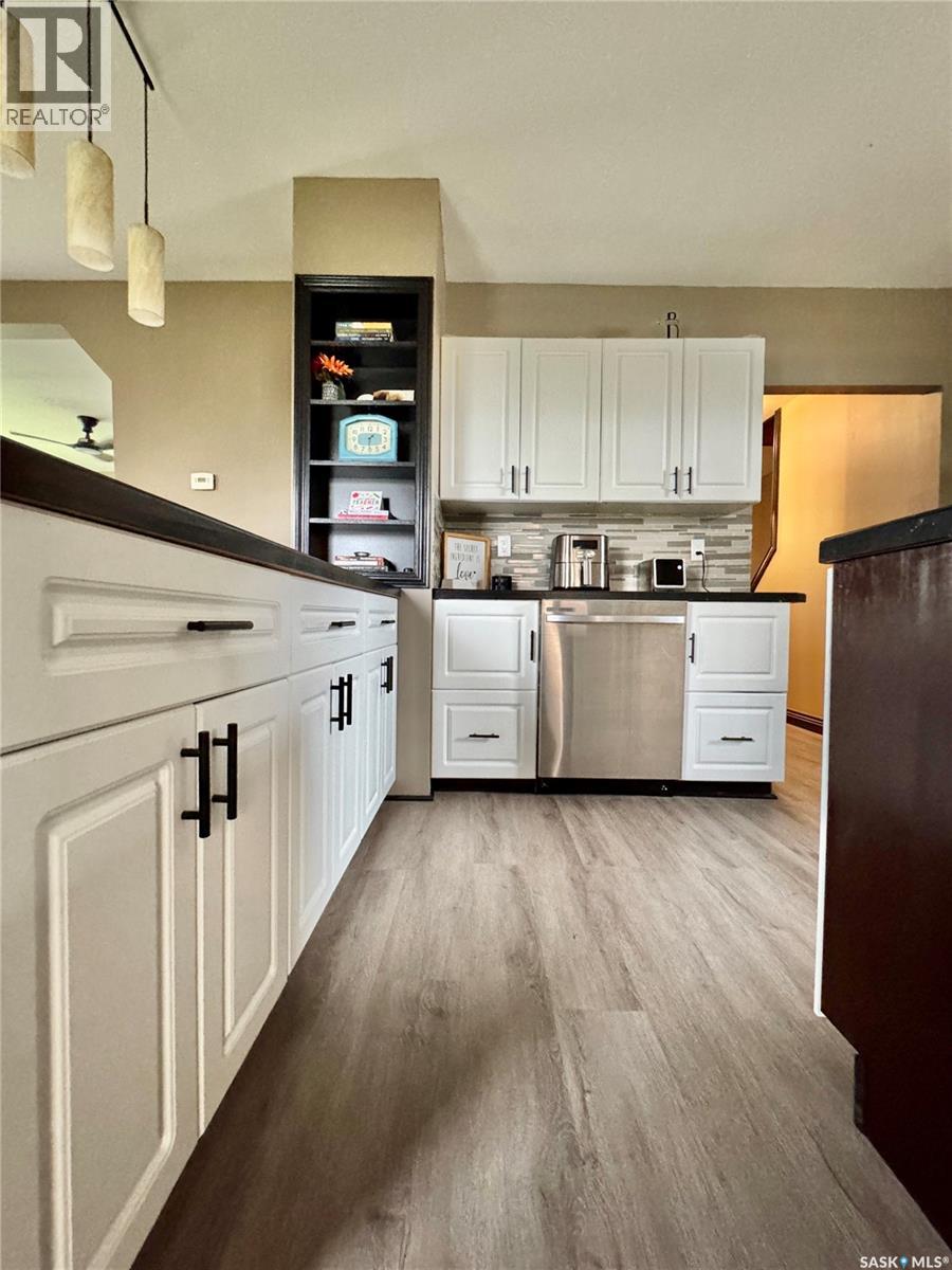 313 Rankin ROAD, Churchbridge — photo 7