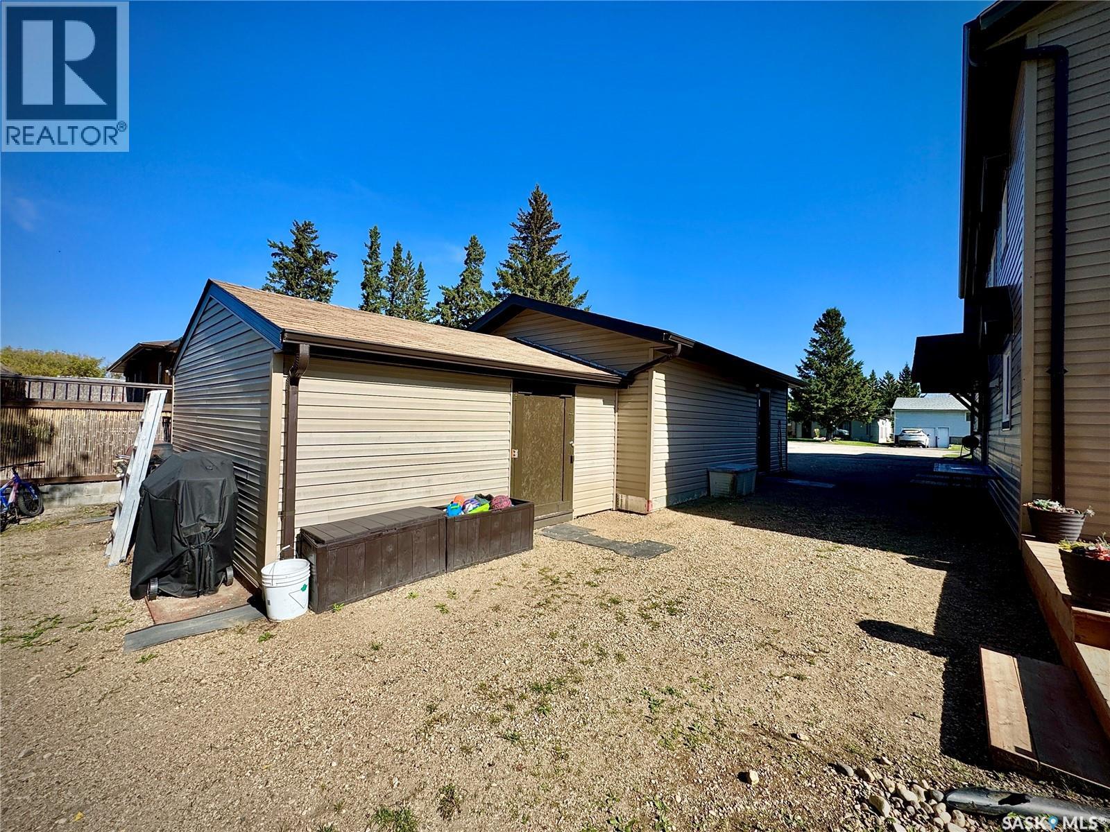 #313 Rankin ROAD - Image 71