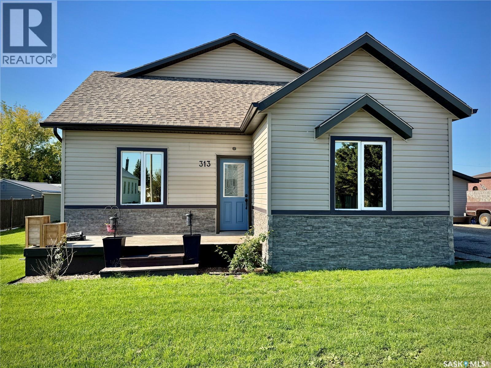 #313 Rankin ROAD - Image 72