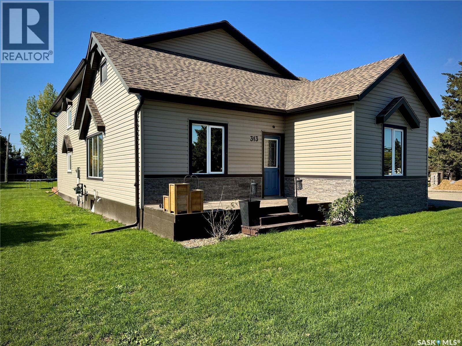 #313 Rankin ROAD - 73