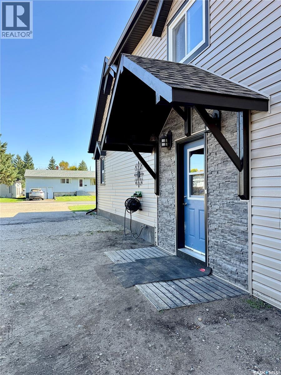 #313 Rankin ROAD - 74
