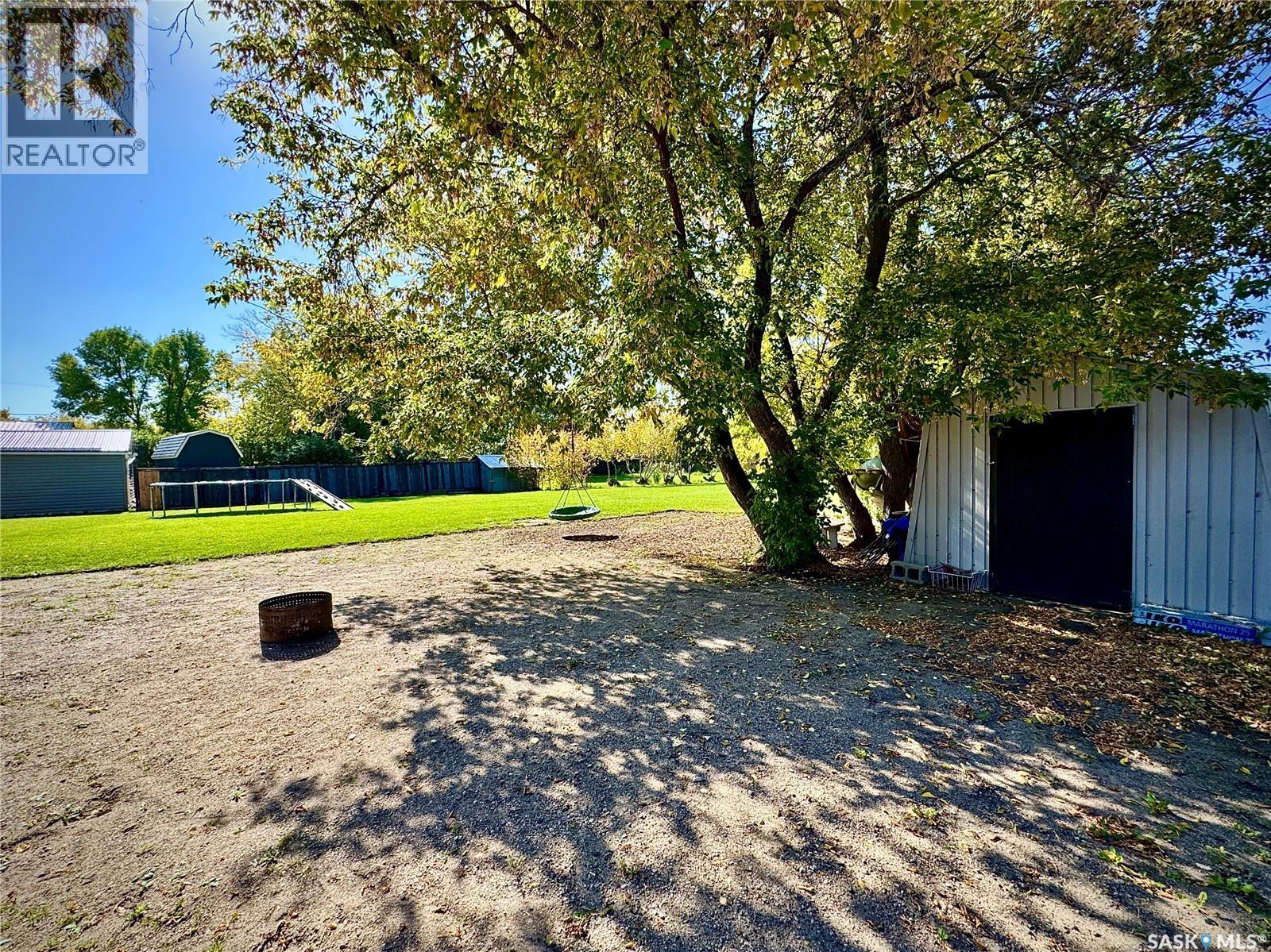 #313 Rankin ROAD - 75