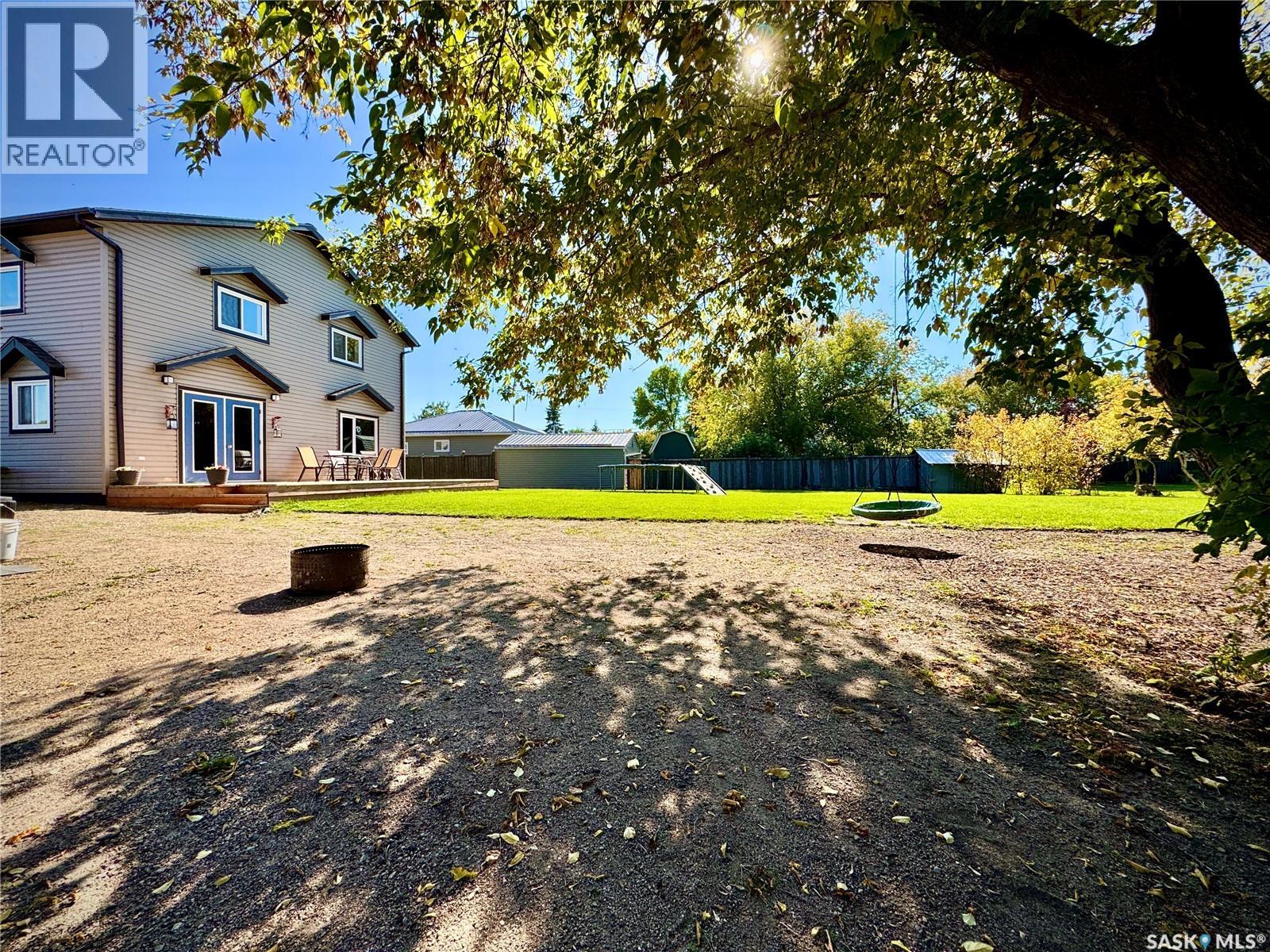 #313 Rankin ROAD - Image 76