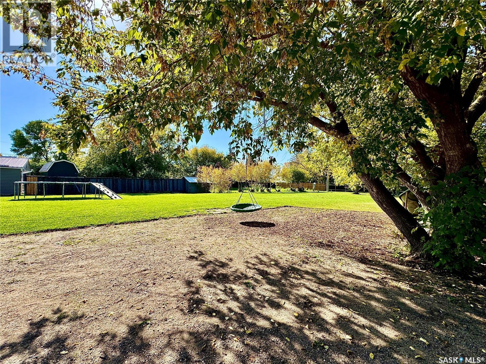 #313 Rankin ROAD - 77