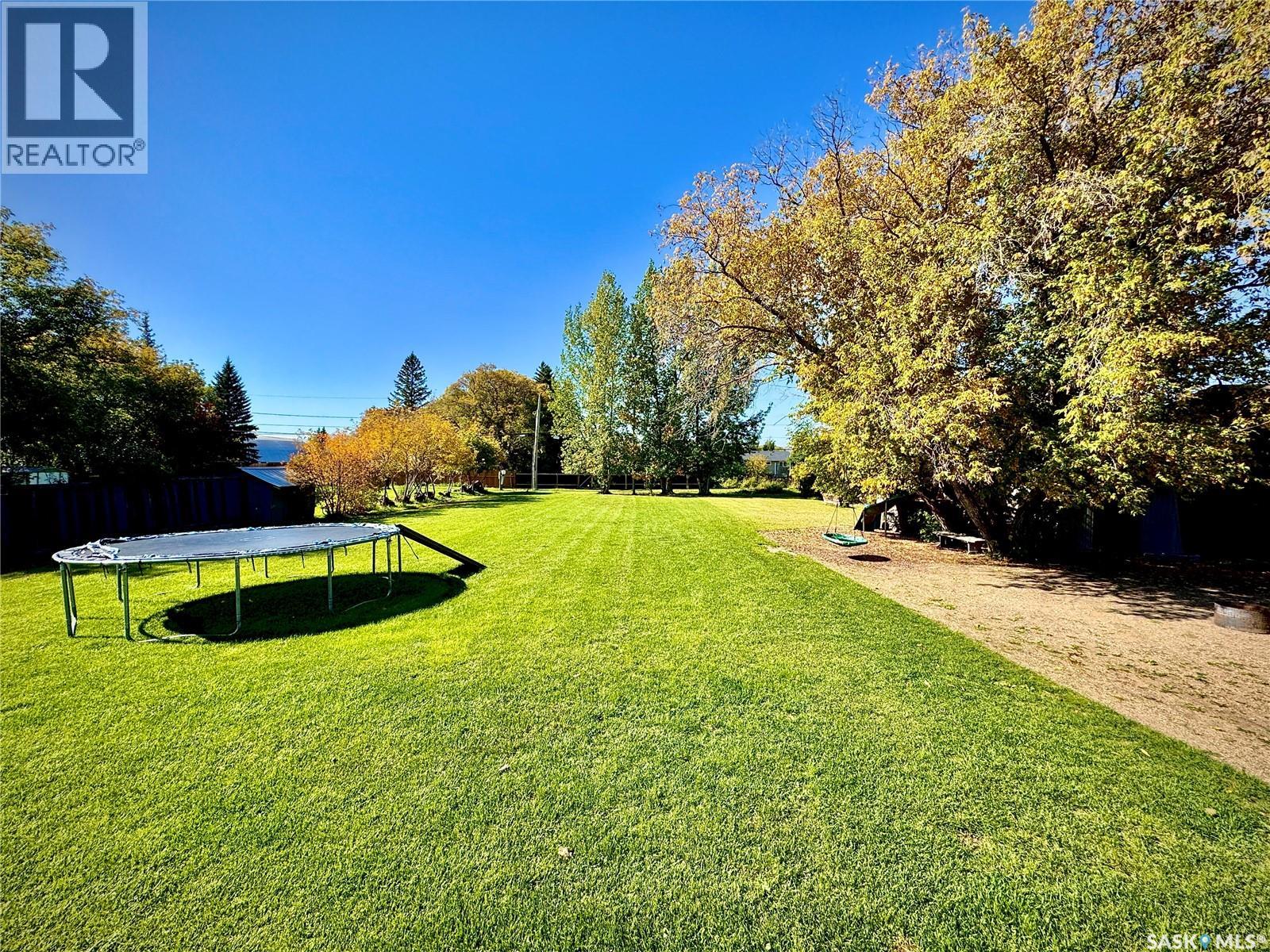 #313 Rankin ROAD - 78