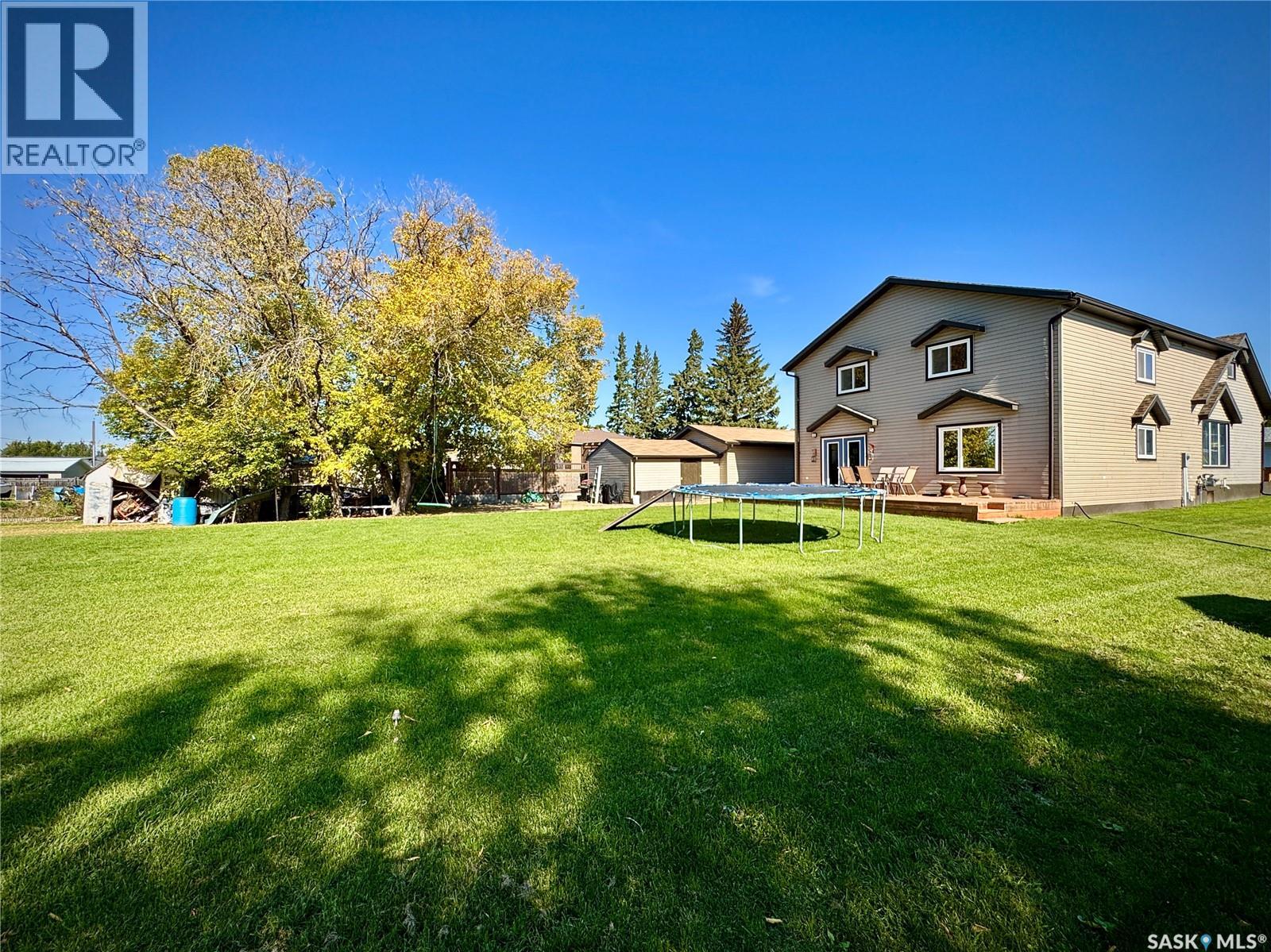 #313 Rankin ROAD - 79