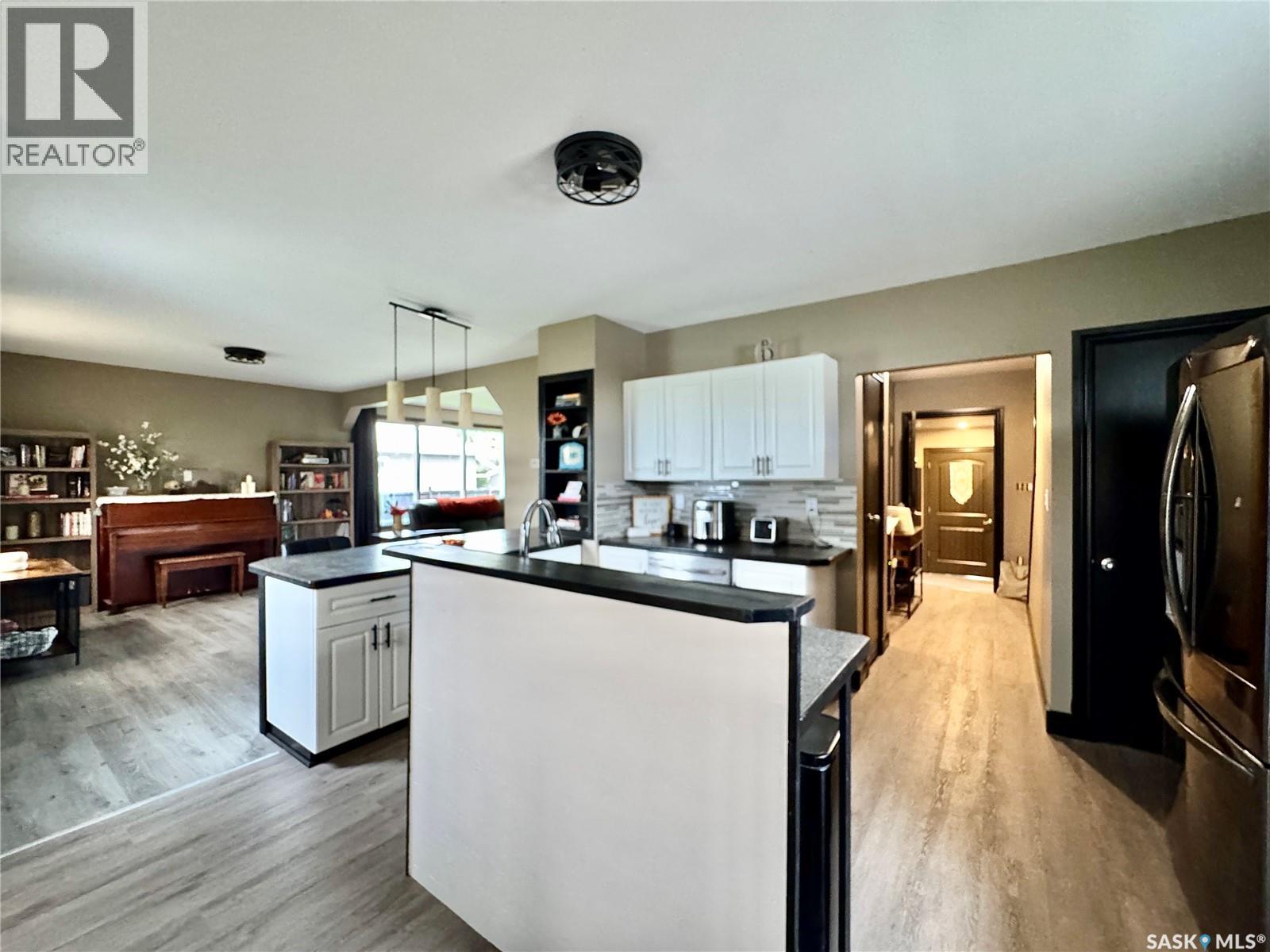 313 Rankin ROAD, Churchbridge — photo 8