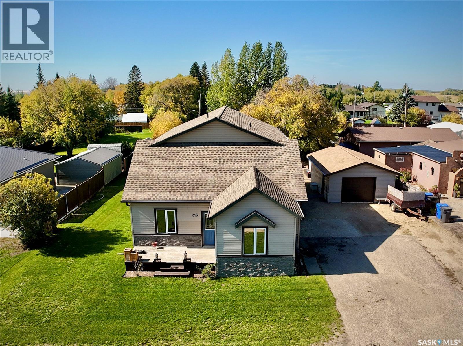 #313 Rankin ROAD - Image 80