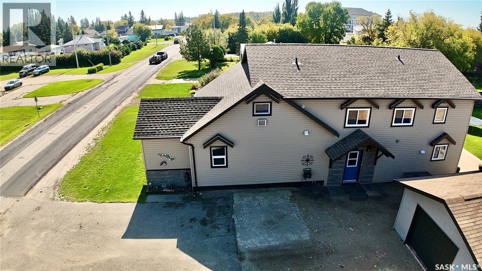 #313 Rankin ROAD - 82