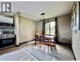 5pc Bathroom - 313 Rankin Road, Churchbridge, SK S0A0M0 Photo 10