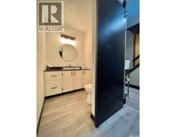Kitchen - 313 Rankin Road, Churchbridge, SK S0A0M0 Photo 20