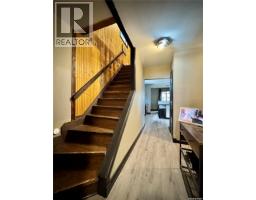 Enclosed porch - 313 Rankin Road, Churchbridge, SK S0A0M0 Photo 21