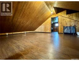 313 Rankin Road, Churchbridge, SK S0A0M0 Photo 23