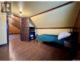 313 Rankin Road, Churchbridge, SK S0A0M0 Photo 24