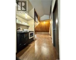313 Rankin Road, Churchbridge, SK S0A0M0 Photo 25