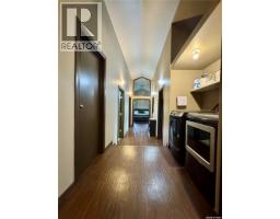313 Rankin Road, Churchbridge, SK S0A0M0 Photo 26