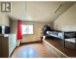 313 Rankin Road, Churchbridge, SK S0A0M0 Photo 27