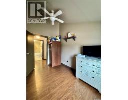 313 Rankin Road, Churchbridge, SK S0A0M0 Photo 28