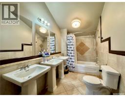 313 Rankin Road, Churchbridge, SK S0A0M0 Photo 29