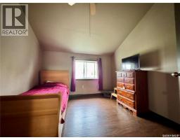 313 Rankin Road, Churchbridge, SK S0A0M0 Photo 30