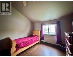 313 Rankin Road, Churchbridge, SK S0A0M0 Photo 31