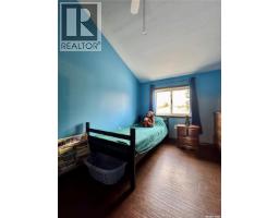 313 Rankin Road, Churchbridge, SK S0A0M0 Photo 32