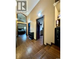313 Rankin Road, Churchbridge, SK S0A0M0 Photo 33
