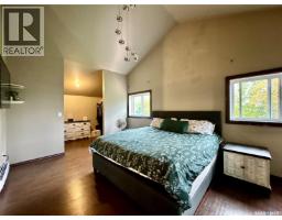 313 Rankin Road, Churchbridge, SK S0A0M0 Photo 34