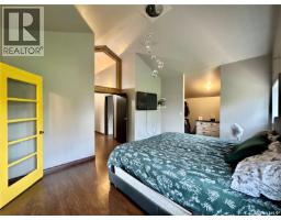 313 Rankin Road, Churchbridge, SK S0A0M0 Photo 35