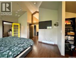 313 Rankin Road, Churchbridge, SK S0A0M0 Photo 36