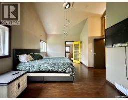 313 Rankin Road, Churchbridge, SK S0A0M0 Photo 37