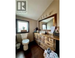 313 Rankin Road, Churchbridge, SK S0A0M0 Photo 38