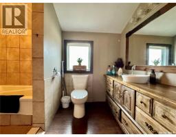 313 Rankin Road, Churchbridge, SK S0A0M0 Photo 39
