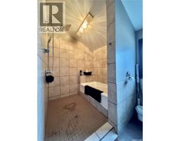 313 Rankin Road, Churchbridge, SK S0A0M0 Photo 40