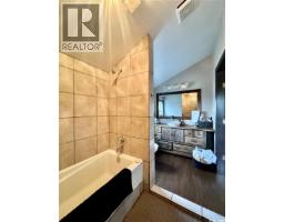 313 Rankin Road, Churchbridge, SK S0A0M0 Photo 41