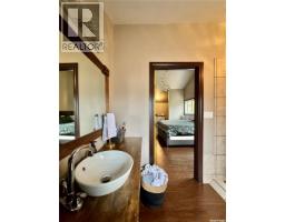 313 Rankin Road, Churchbridge, SK S0A0M0 Photo 42