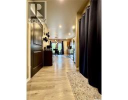 313 Rankin Road, Churchbridge, SK S0A0M0 Photo 43