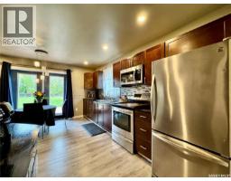 313 Rankin Road, Churchbridge, SK S0A0M0 Photo 44