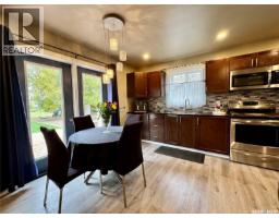 313 Rankin Road, Churchbridge, SK S0A0M0 Photo 45