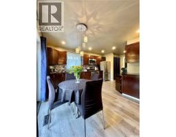 313 Rankin Road, Churchbridge, SK S0A0M0 Photo 46