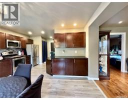 313 Rankin Road, Churchbridge, SK S0A0M0 Photo 47