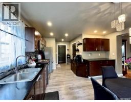 313 Rankin Road, Churchbridge, SK S0A0M0 Photo 48