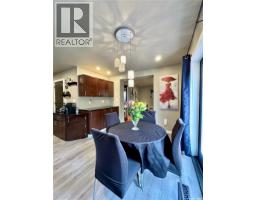313 Rankin Road, Churchbridge, SK S0A0M0 Photo 49