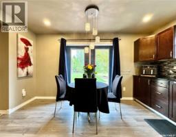 313 Rankin Road, Churchbridge, SK S0A0M0 Photo 50