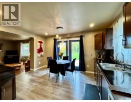313 Rankin Road, Churchbridge, SK S0A0M0 Photo 51
