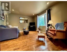 313 Rankin Road, Churchbridge, SK S0A0M0 Photo 52