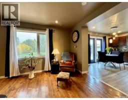 313 Rankin Road, Churchbridge, SK S0A0M0 Photo 53