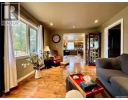 313 Rankin Road, Churchbridge, SK S0A0M0 Photo 54