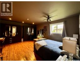 313 Rankin Road, Churchbridge, SK S0A0M0 Photo 55